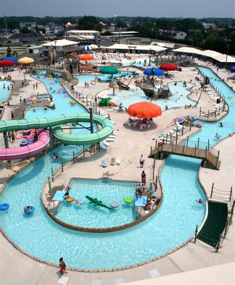 jungle jim's water park map|jungle jim's water park rehoboth.